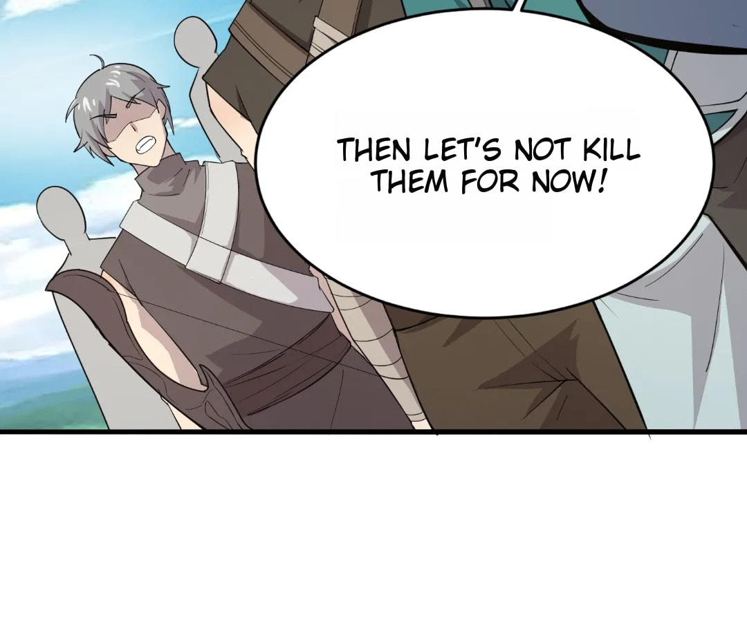Read The Ultimate Summoner chapter 65 image 49 on Lezhin