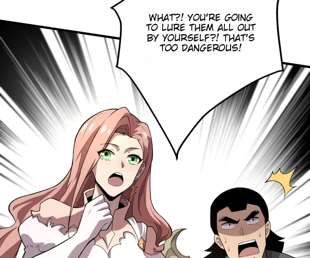 Read The Ultimate Summoner chapter 65 image 55 on Lezhin