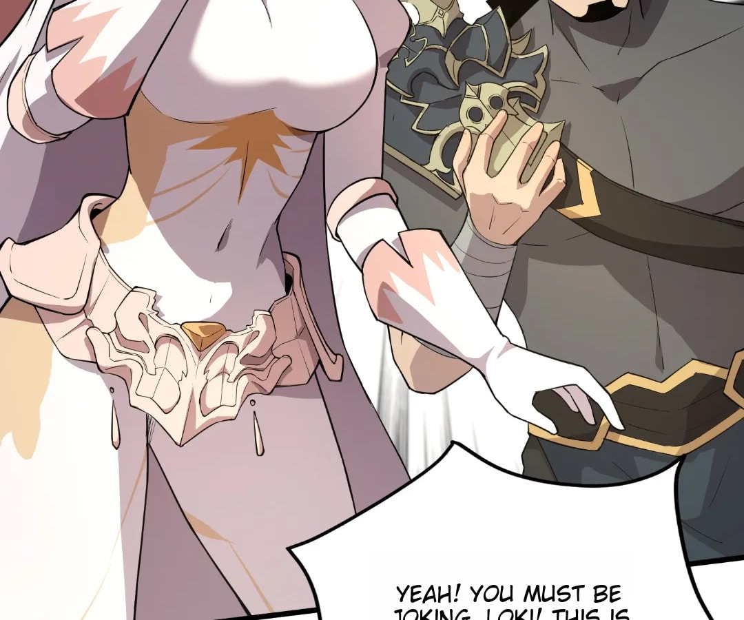 Read The Ultimate Summoner chapter 65 image 56 on Lezhin