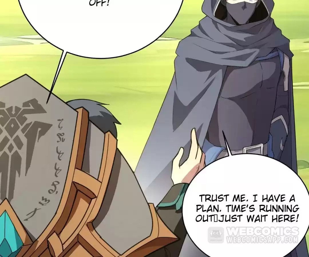 Read The Ultimate Summoner chapter 65 image 58 on Lezhin