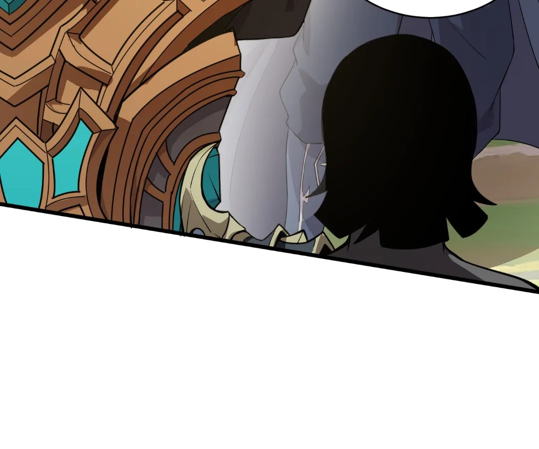 Read The Ultimate Summoner chapter 65 image 59 on Lezhin
