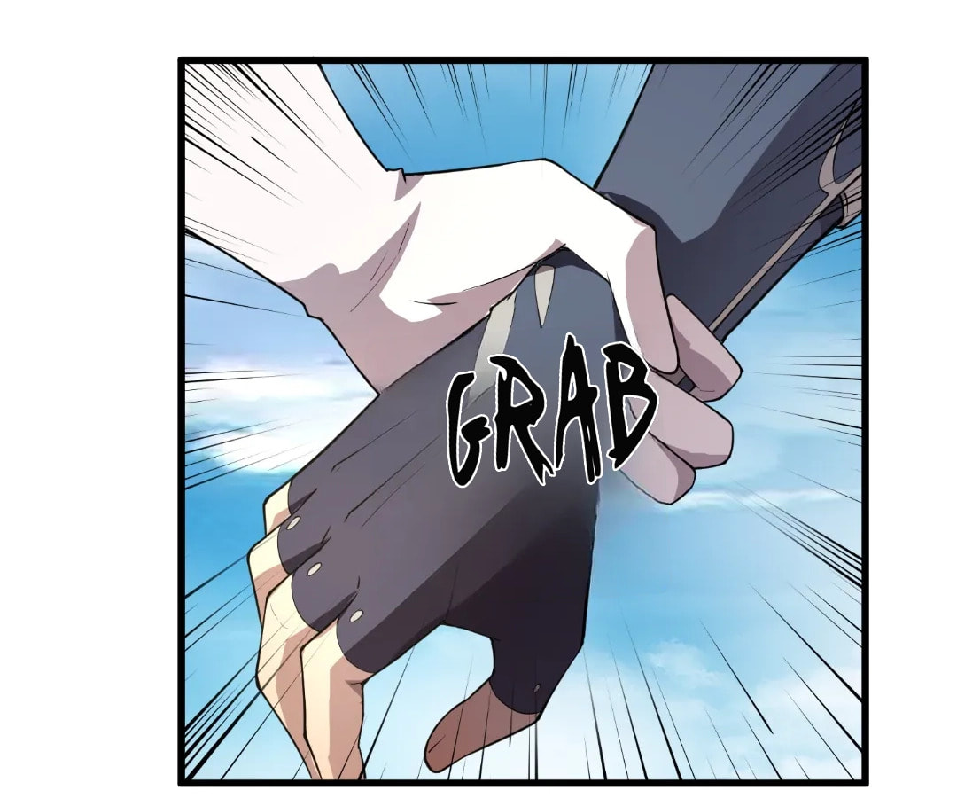 Read The Ultimate Summoner chapter 65 image 60 on Lezhin