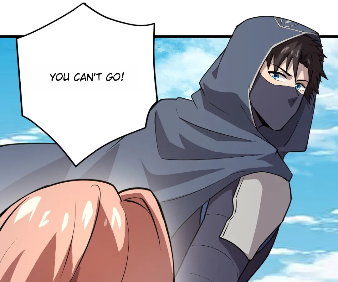 Read The Ultimate Summoner chapter 65 image 61 on Lezhin