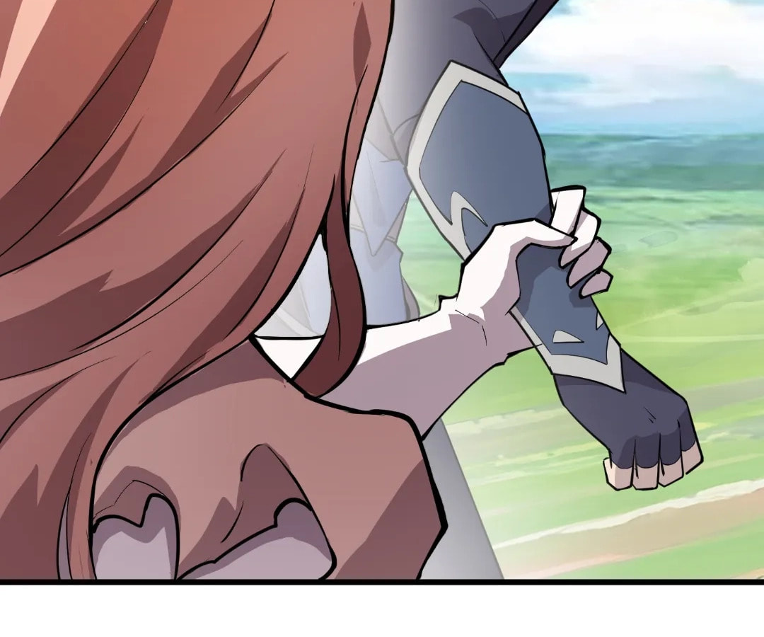 Read The Ultimate Summoner chapter 65 image 62 on Lezhin