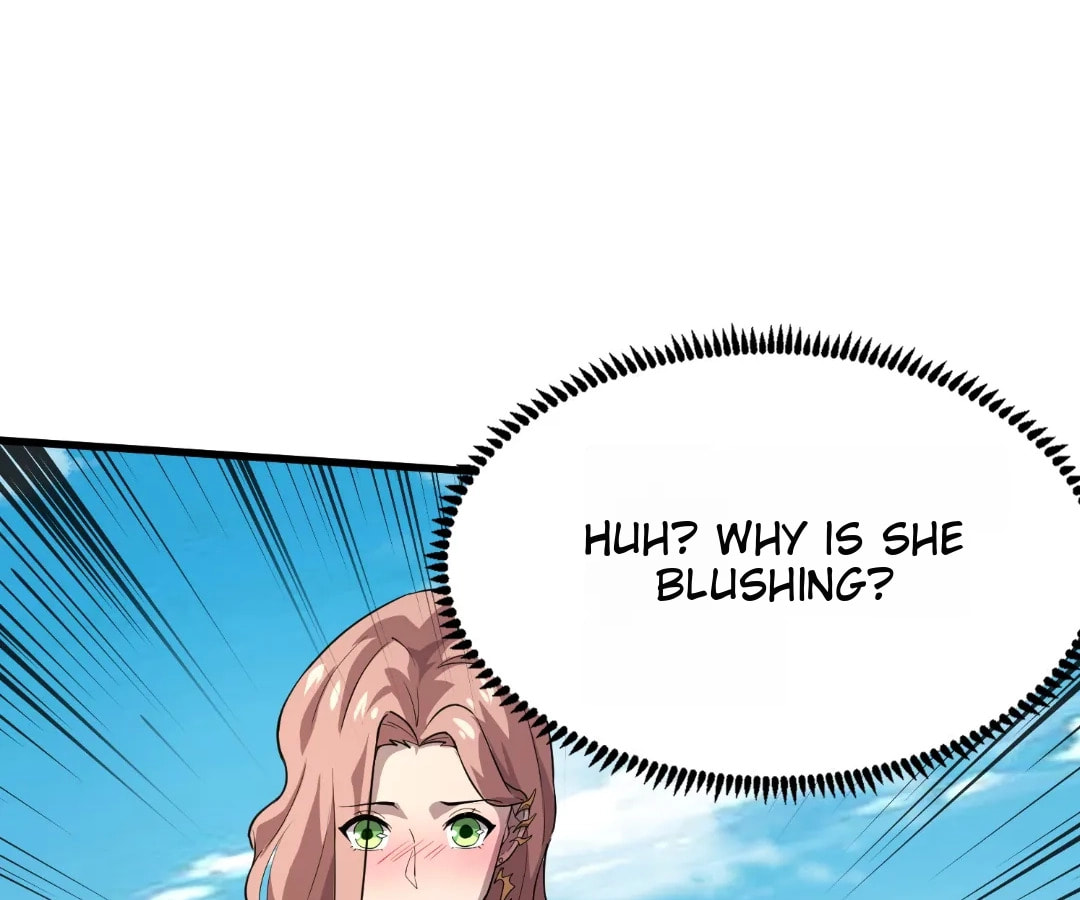 Read The Ultimate Summoner chapter 65 image 63 on Lezhin