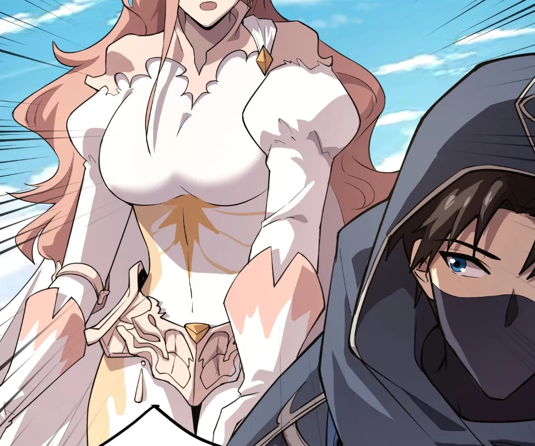 Read The Ultimate Summoner chapter 65 image 64 on Lezhin