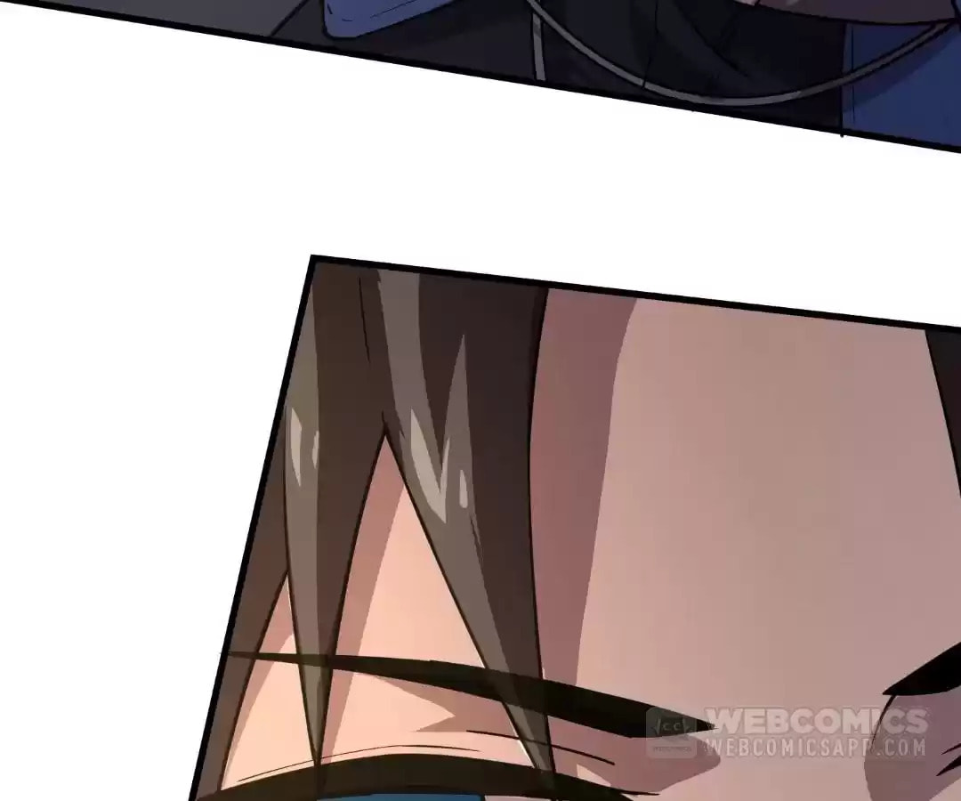 Read The Ultimate Summoner chapter 65 image 66 on Lezhin