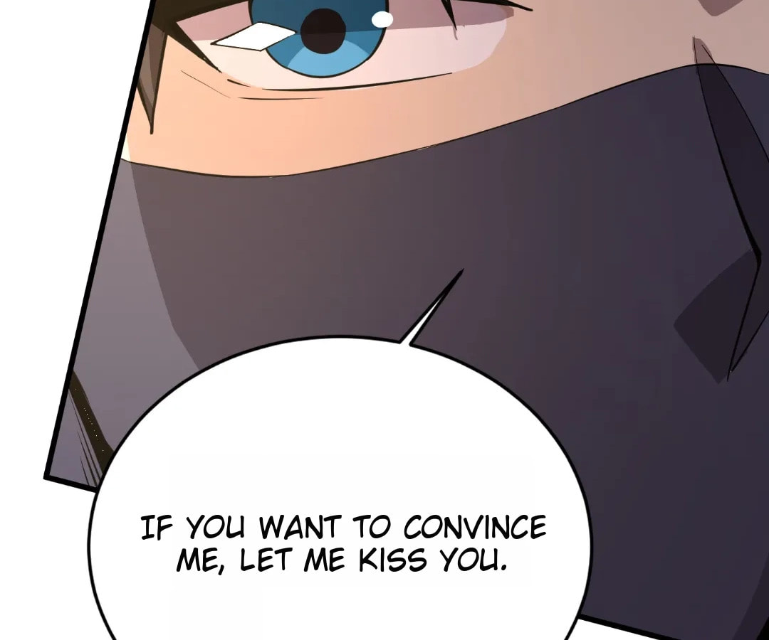 Read The Ultimate Summoner chapter 65 image 67 on Lezhin
