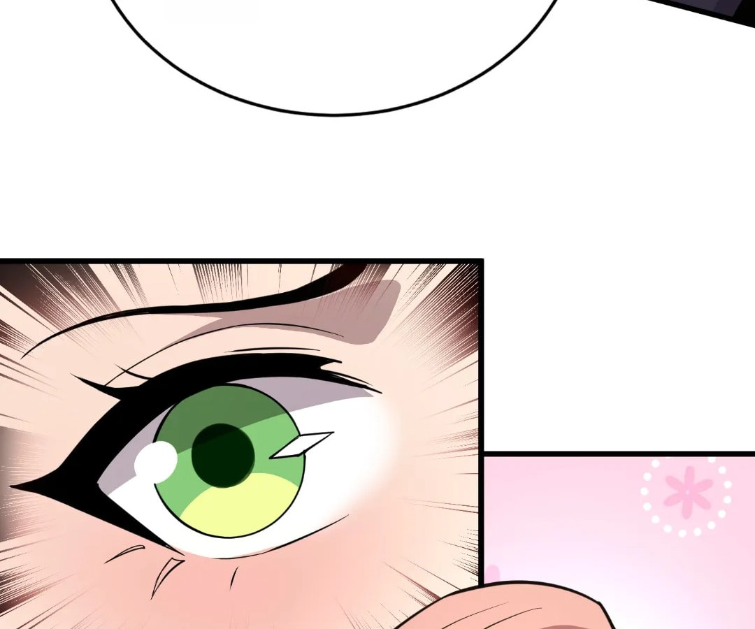 Read The Ultimate Summoner chapter 65 image 68 on Lezhin