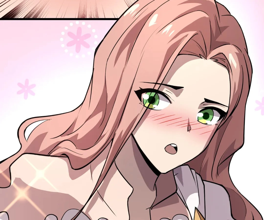 Read The Ultimate Summoner chapter 65 image 69 on Lezhin