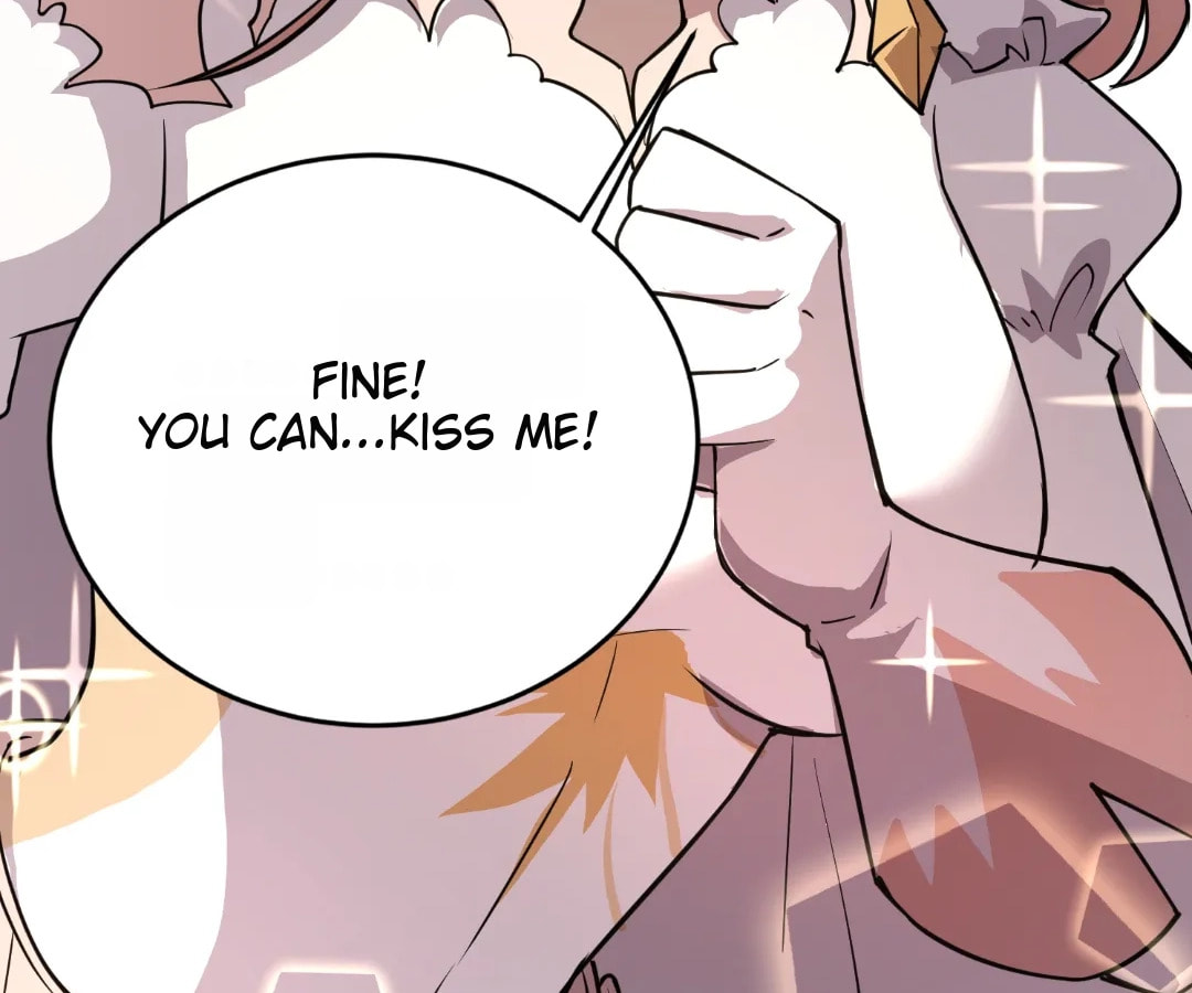Read The Ultimate Summoner chapter 65 image 70 on Lezhin