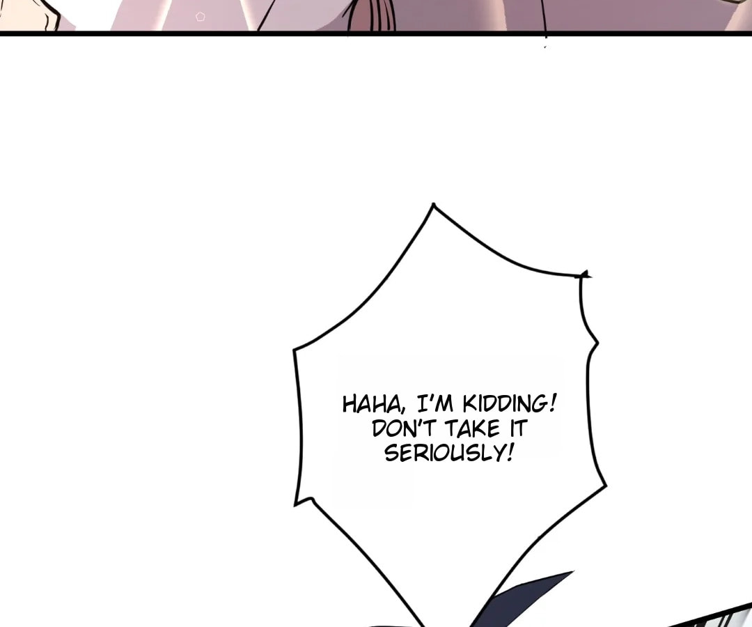 Read The Ultimate Summoner chapter 65 image 71 on Lezhin