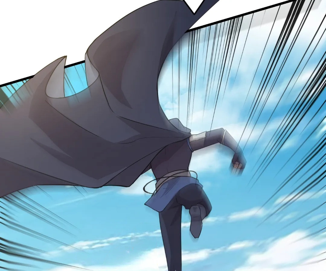 Read The Ultimate Summoner chapter 65 image 72 on Lezhin