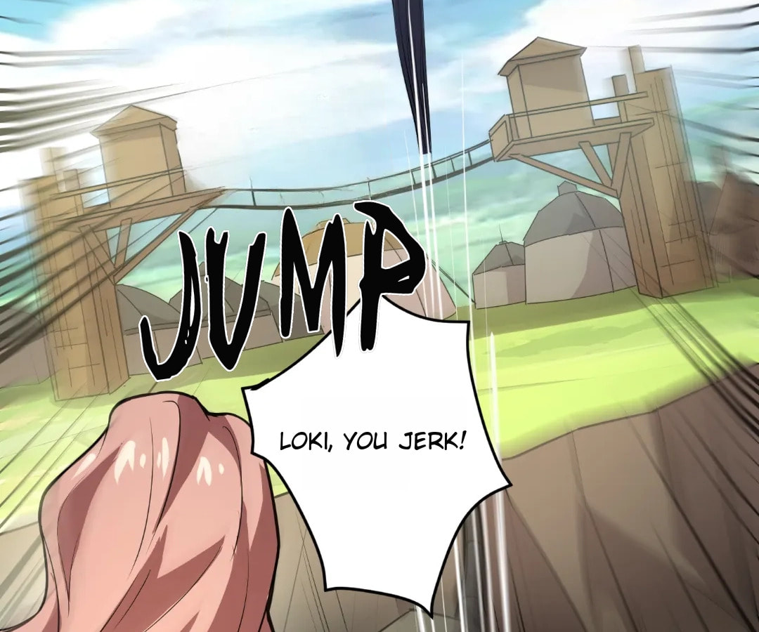 Read The Ultimate Summoner chapter 65 image 73 on Lezhin