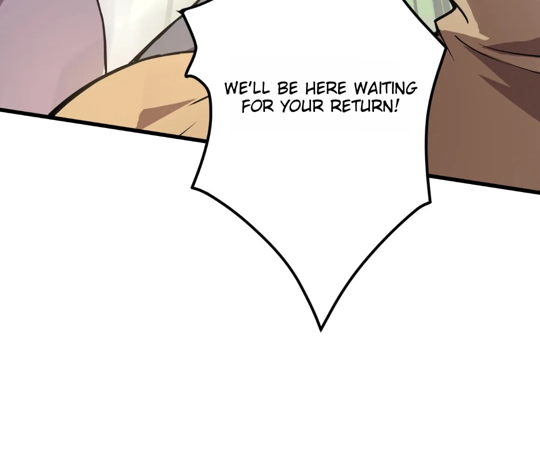 Read The Ultimate Summoner chapter 65 image 75 on Lezhin