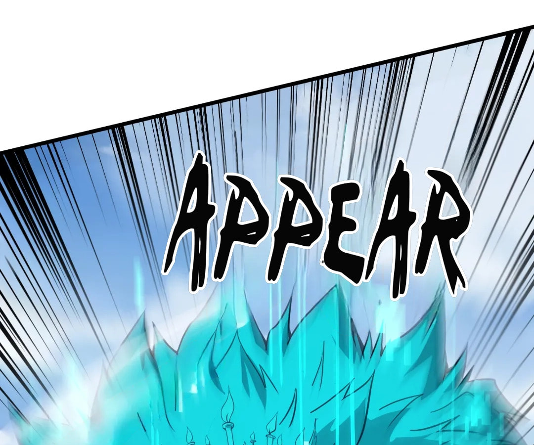 Read The Ultimate Summoner chapter 65 image 76 on Lezhin