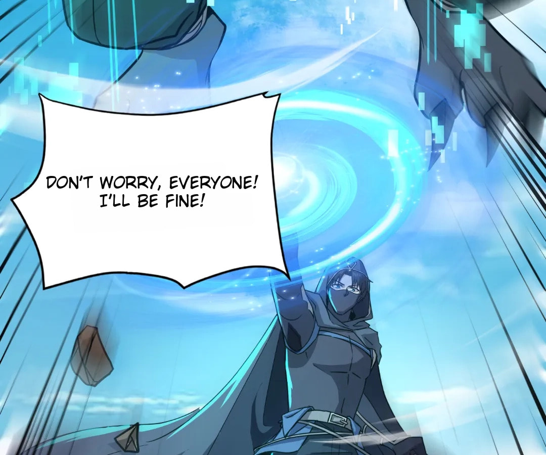 Read The Ultimate Summoner chapter 65 image 78 on Lezhin