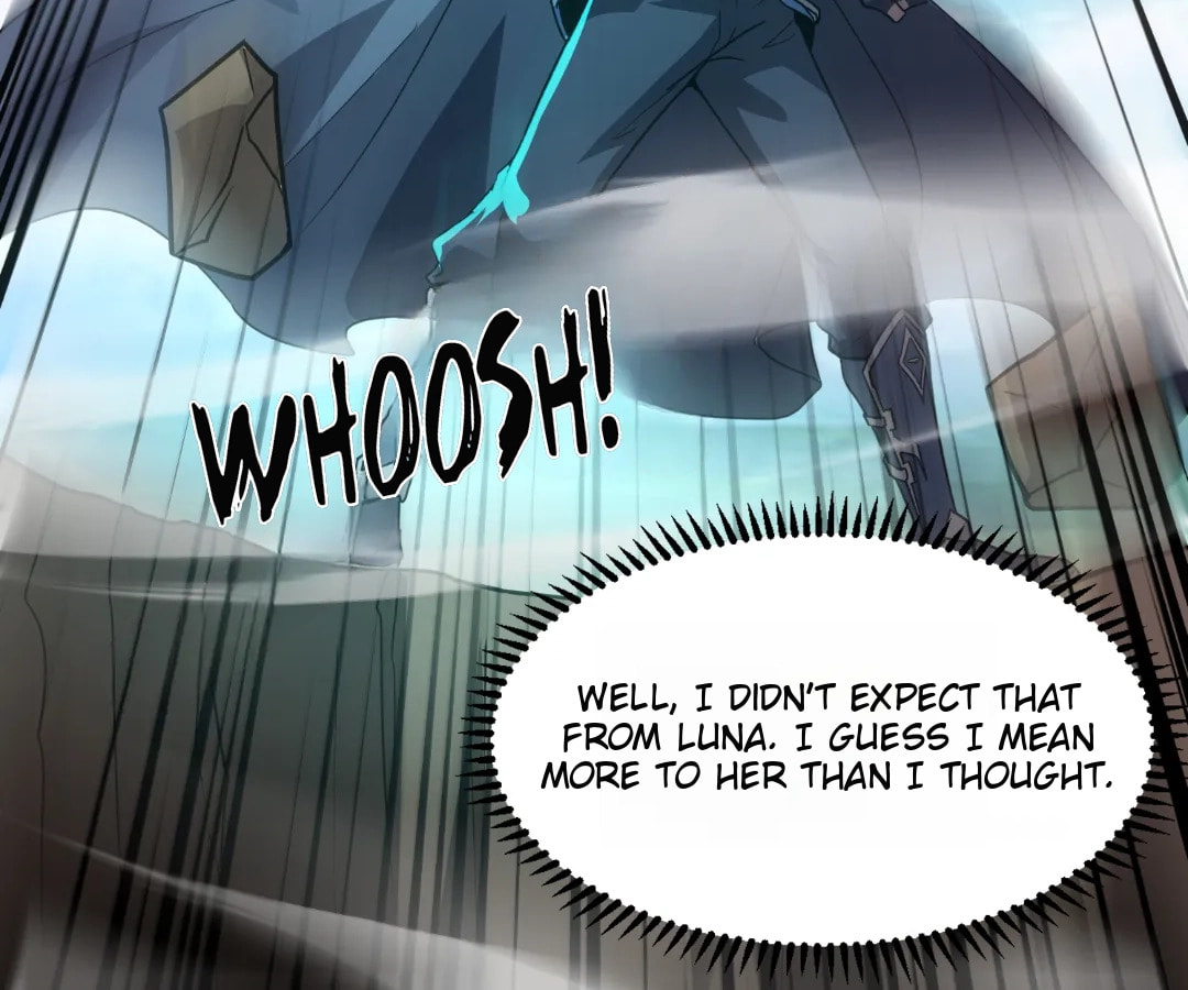 Read The Ultimate Summoner chapter 65 image 79 on Lezhin