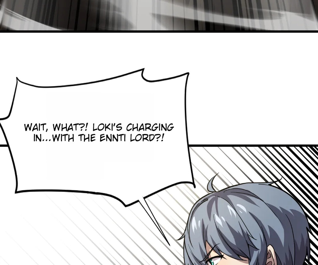 Read The Ultimate Summoner chapter 65 image 80 on Lezhin
