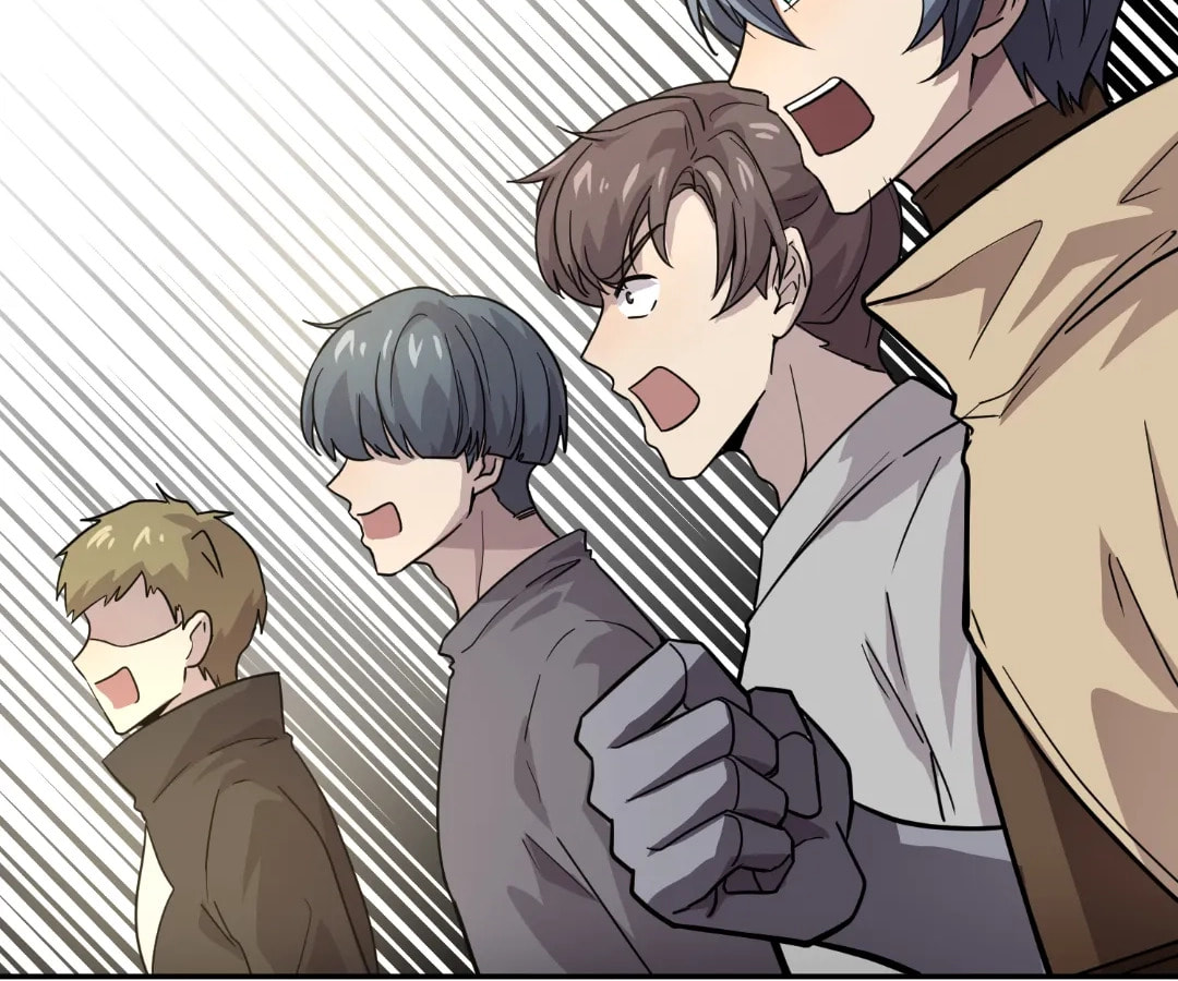 Read The Ultimate Summoner chapter 65 image 81 on Lezhin