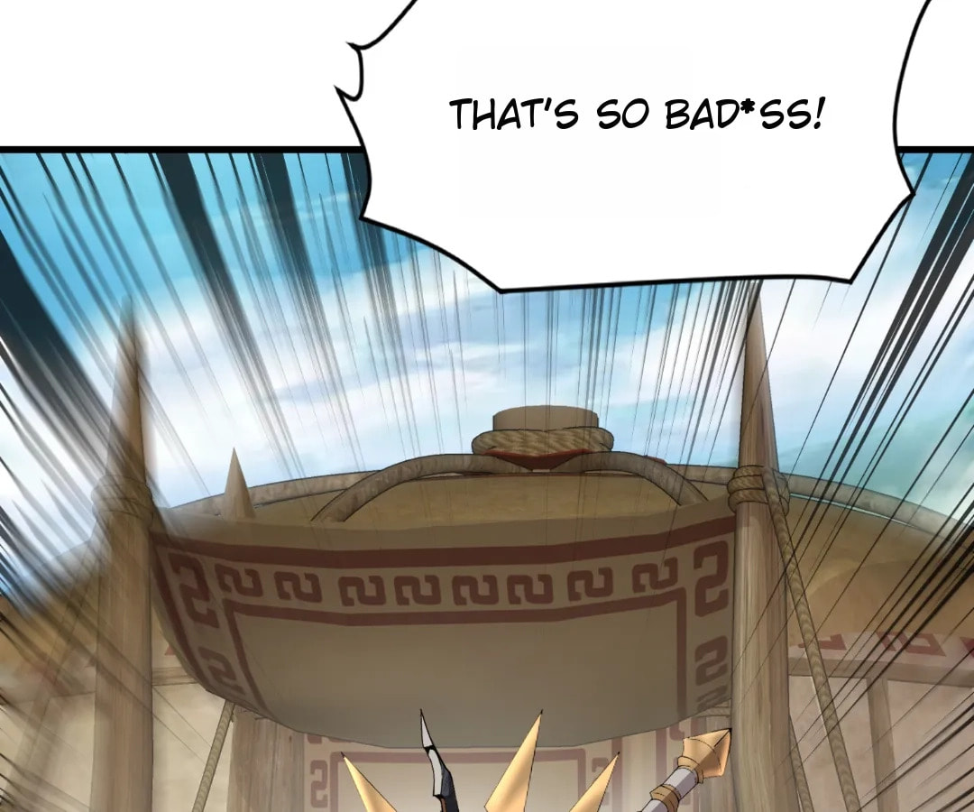Read The Ultimate Summoner chapter 65 image 85 on Lezhin
