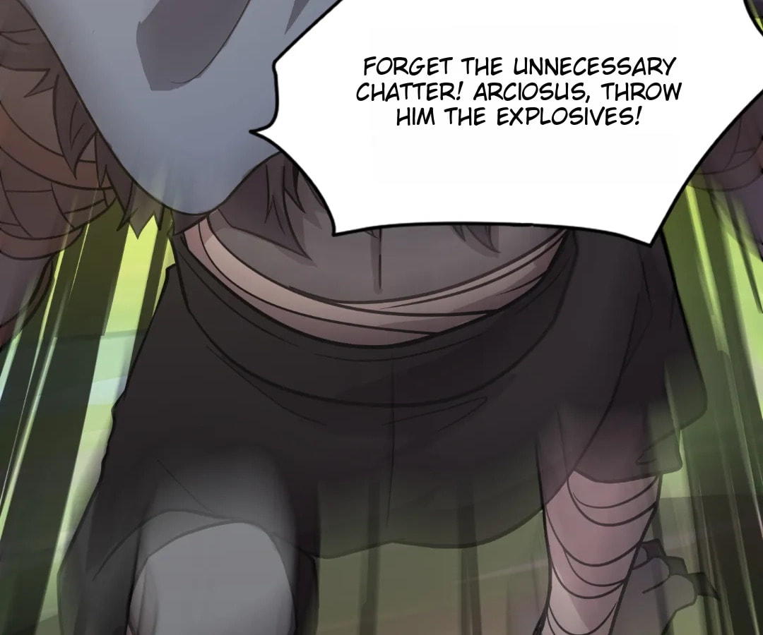 Read The Ultimate Summoner chapter 65 image 88 on Lezhin