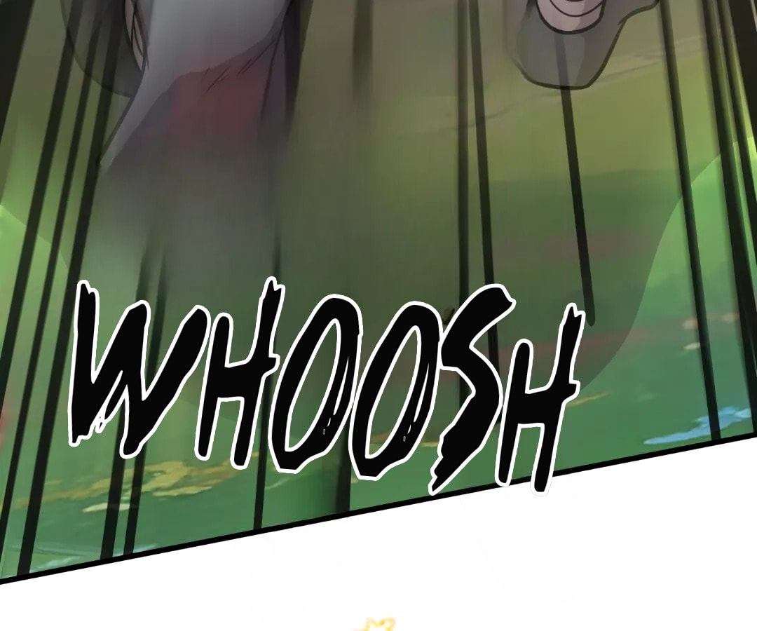 Read The Ultimate Summoner chapter 65 image 89 on Lezhin