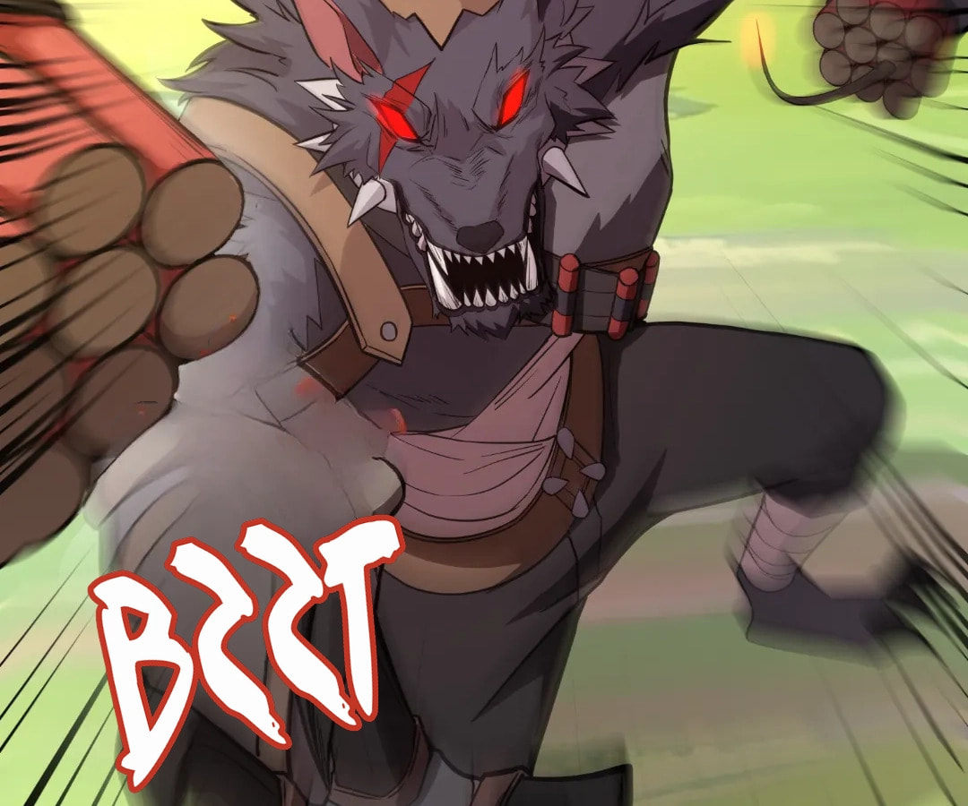 Read The Ultimate Summoner chapter 65 image 92 on Lezhin