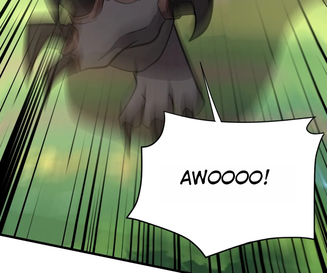 Read The Ultimate Summoner chapter 65 image 93 on Lezhin