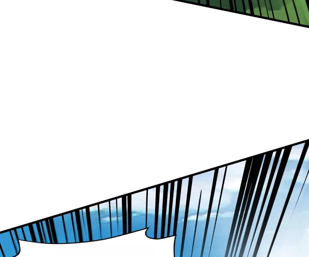 Read The Ultimate Summoner chapter 65 image 94 on Lezhin