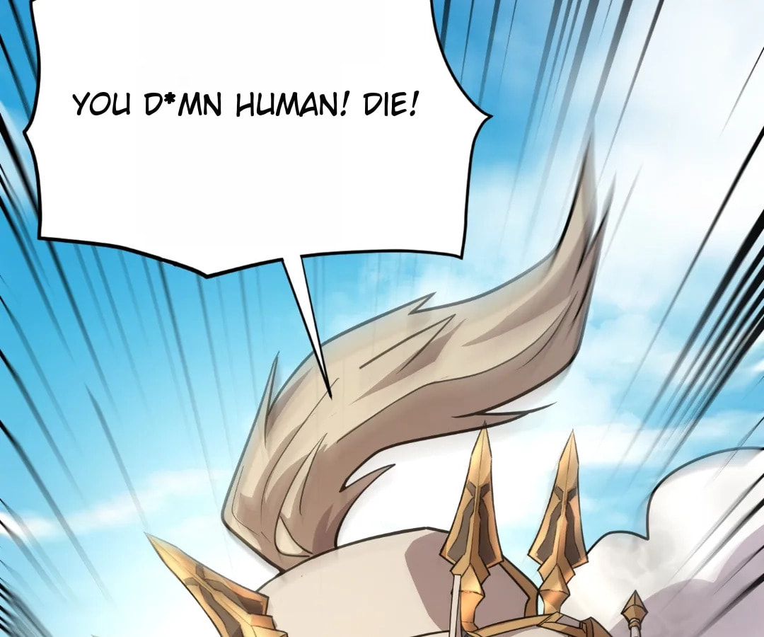 Read The Ultimate Summoner chapter 65 image 95 on Lezhin