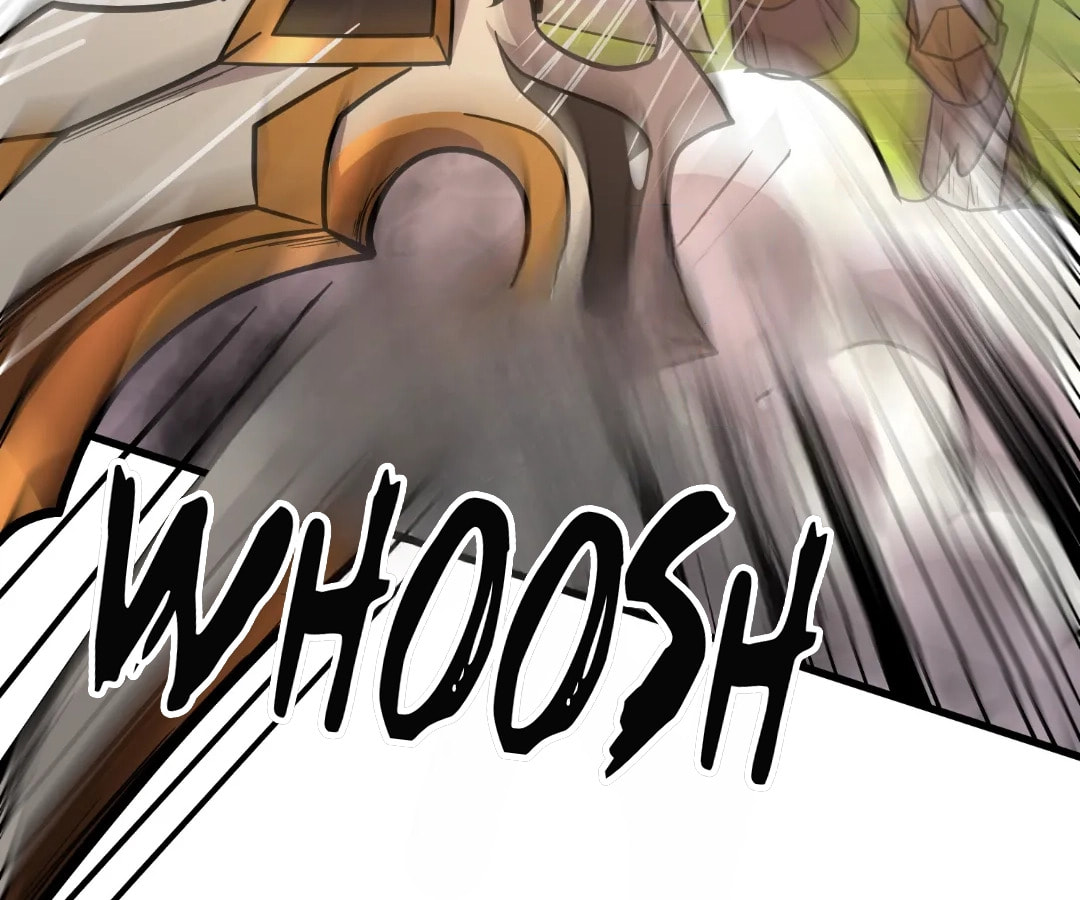 Read The Ultimate Summoner chapter 65 image 97 on Lezhin
