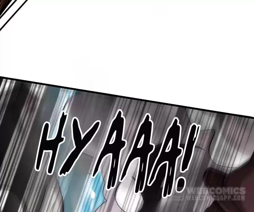 Read The Ultimate Summoner chapter 65 image 98 on Lezhin