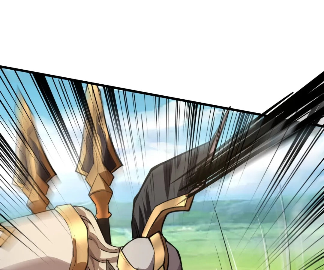 Read The Ultimate Summoner chapter 66 image 0 on Lezhin