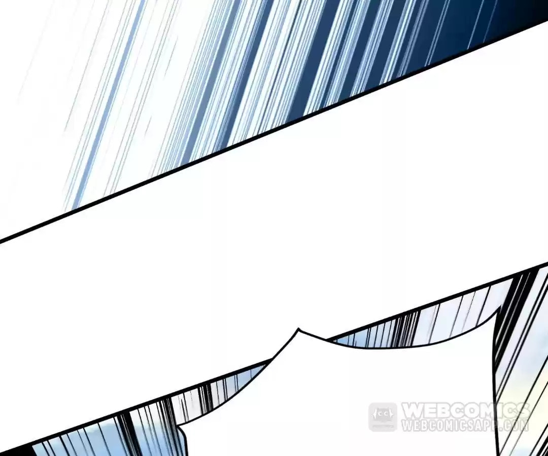 Read The Ultimate Summoner chapter 66 image 10 on Lezhin