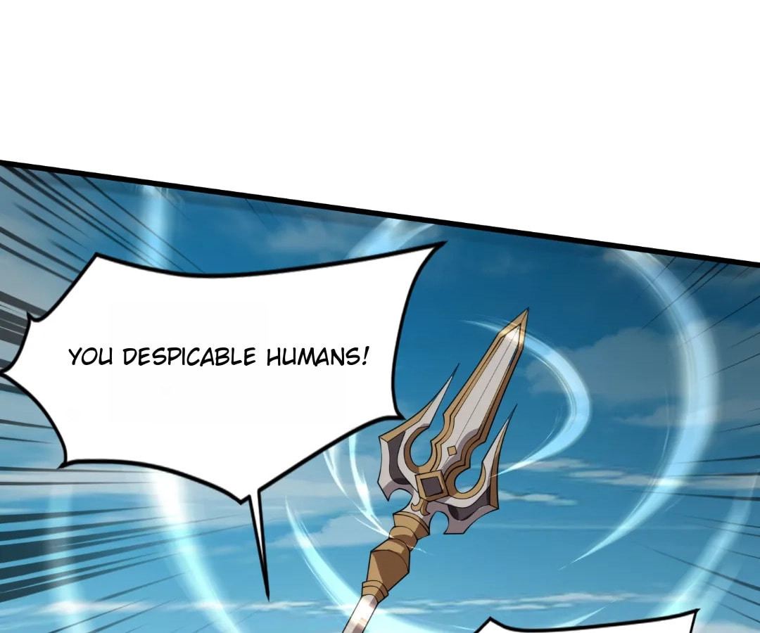 Read The Ultimate Summoner chapter 66 image 102 on Lezhin