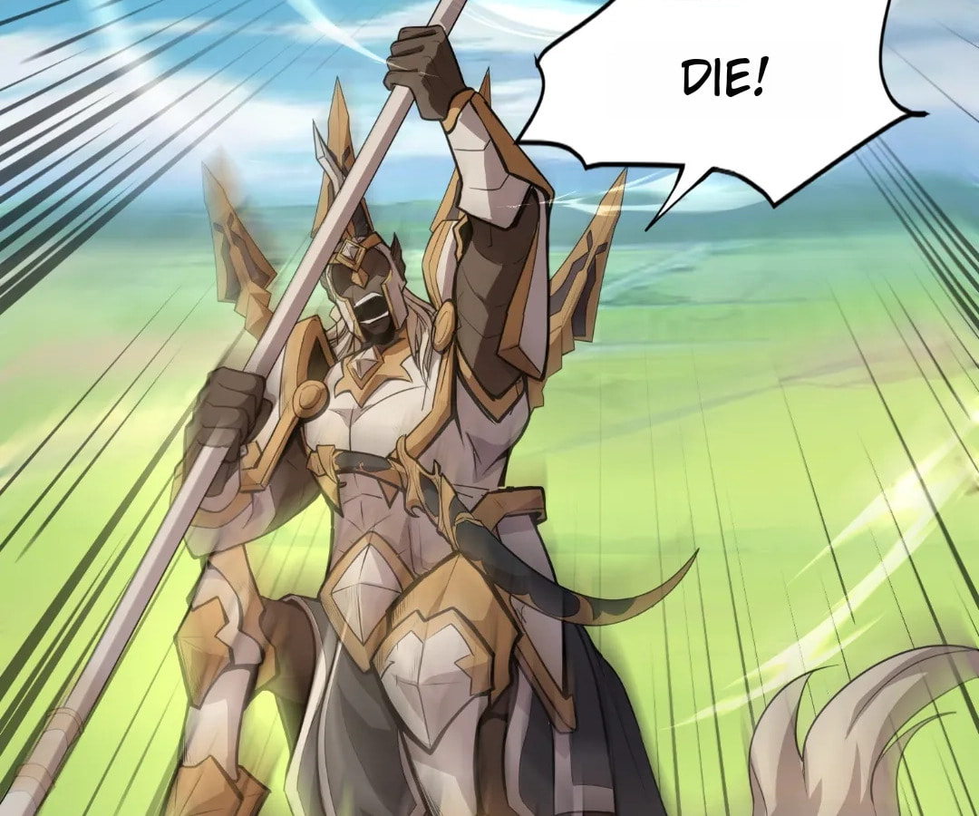Read The Ultimate Summoner chapter 66 image 103 on Lezhin