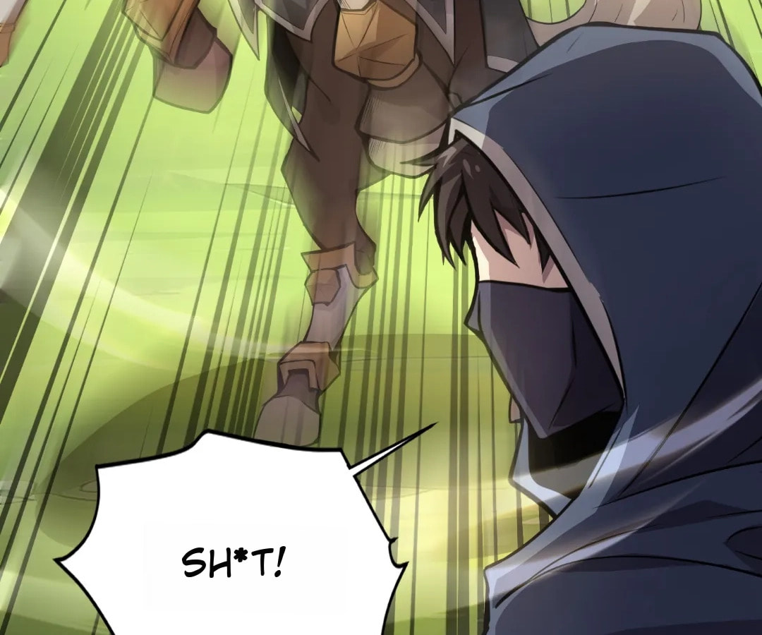 Read The Ultimate Summoner chapter 66 image 104 on Lezhin