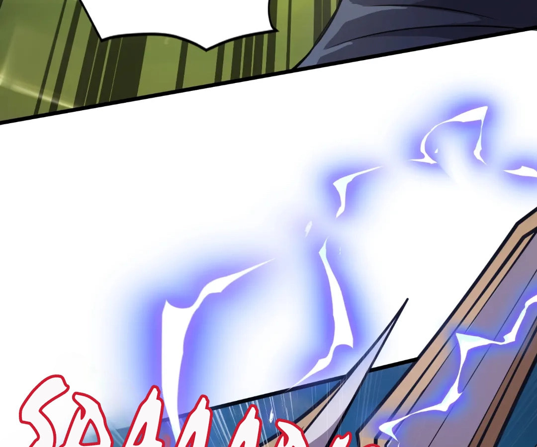 Read The Ultimate Summoner chapter 66 image 105 on Lezhin