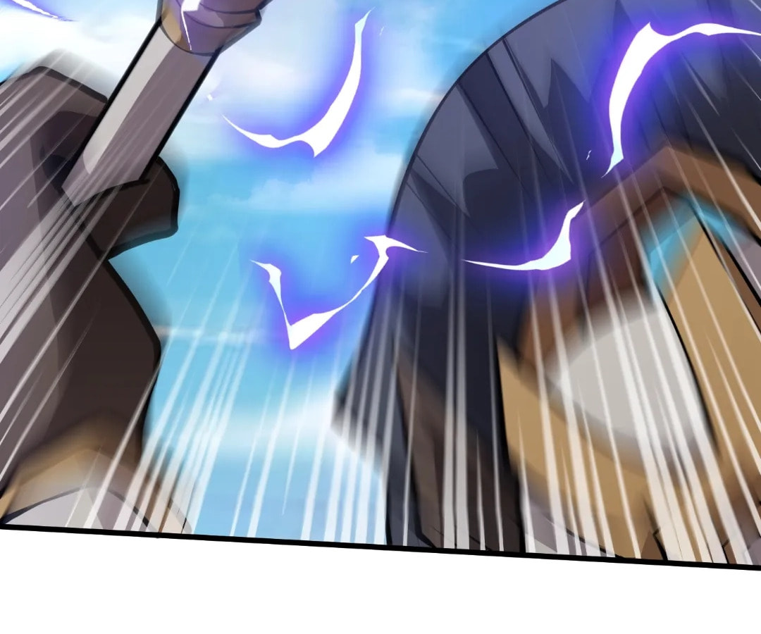 Read The Ultimate Summoner chapter 66 image 107 on Lezhin