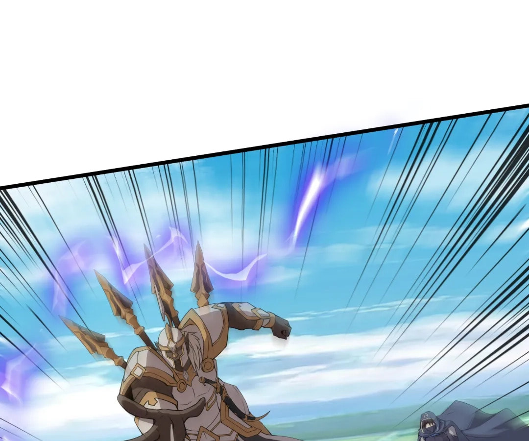 Read The Ultimate Summoner chapter 66 image 108 on Lezhin