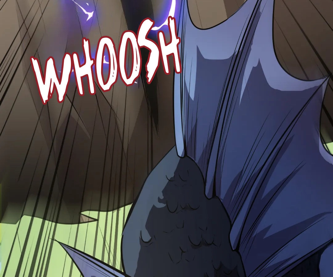 Read The Ultimate Summoner chapter 66 image 110 on Lezhin
