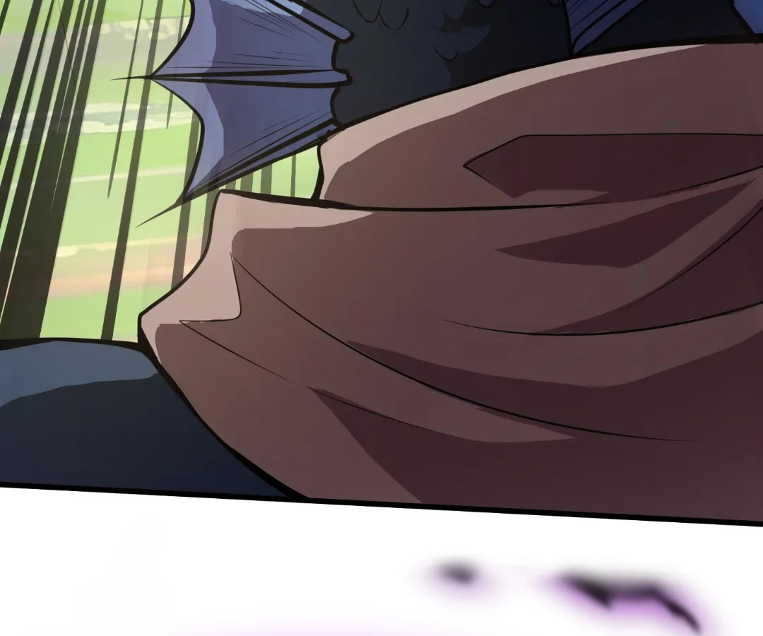 Read The Ultimate Summoner chapter 66 image 111 on Lezhin