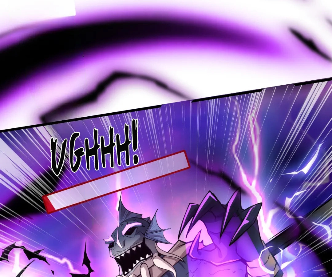 Read The Ultimate Summoner chapter 66 image 112 on Lezhin