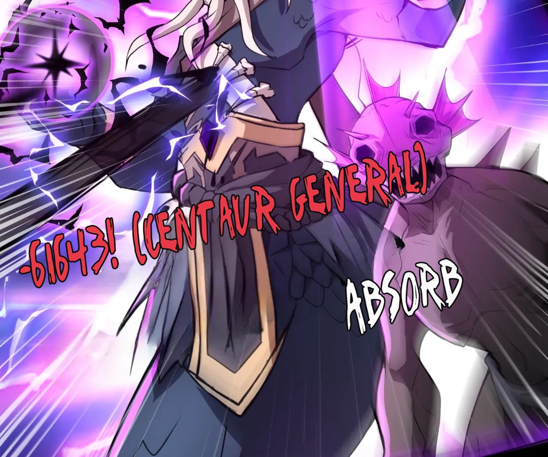 Read The Ultimate Summoner chapter 66 image 113 on Lezhin