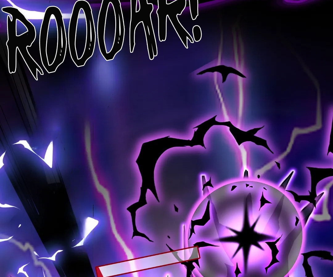 Read The Ultimate Summoner chapter 66 image 115 on Lezhin