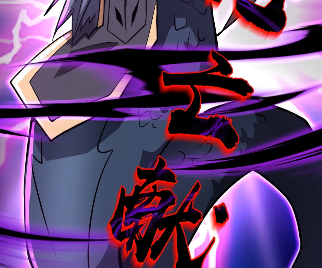 Read The Ultimate Summoner chapter 66 image 117 on Lezhin