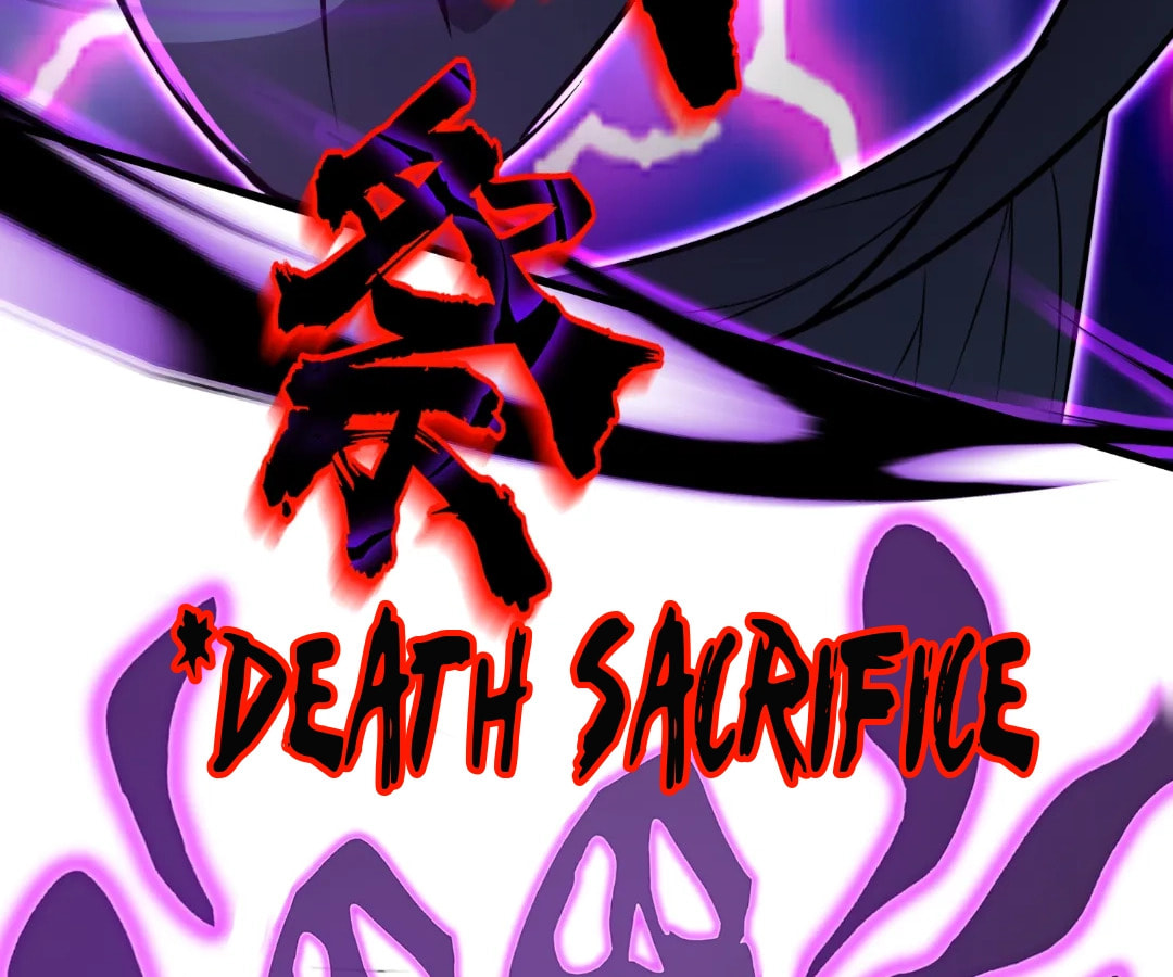 Read The Ultimate Summoner chapter 66 image 118 on Lezhin