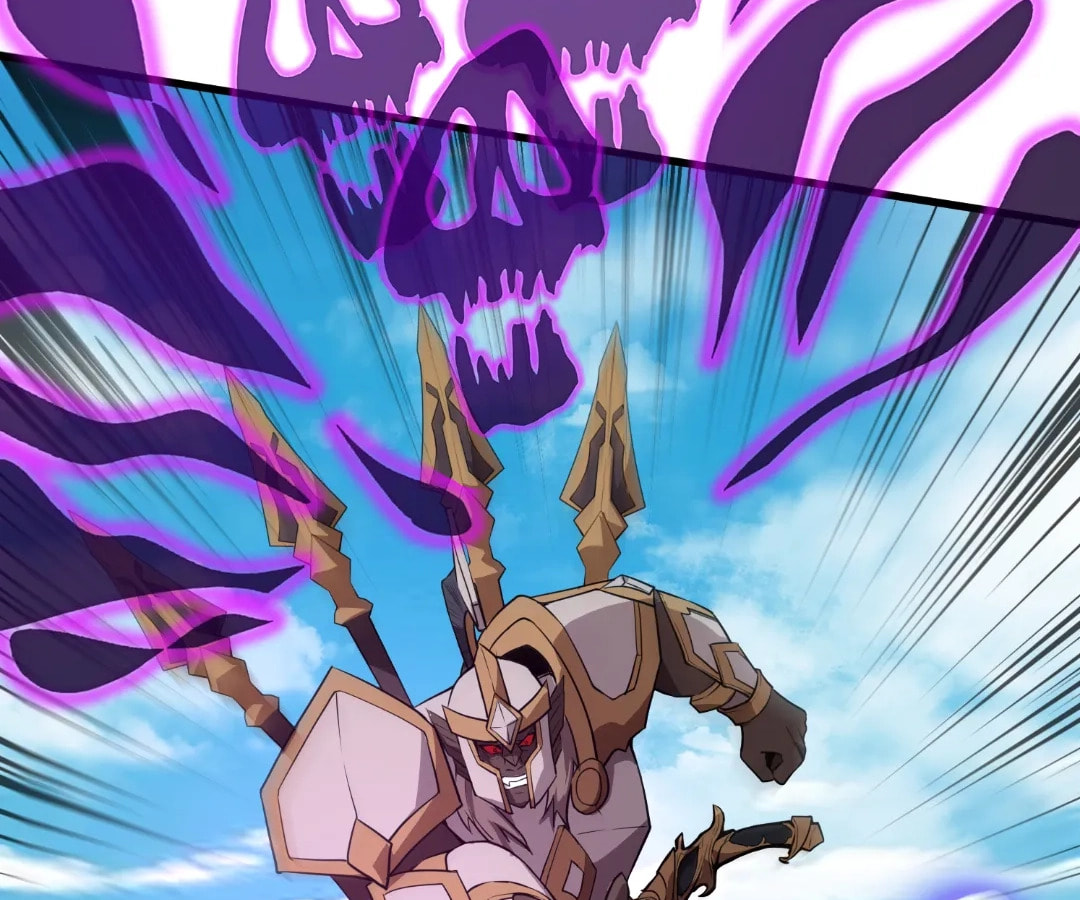 Read The Ultimate Summoner chapter 66 image 119 on Lezhin