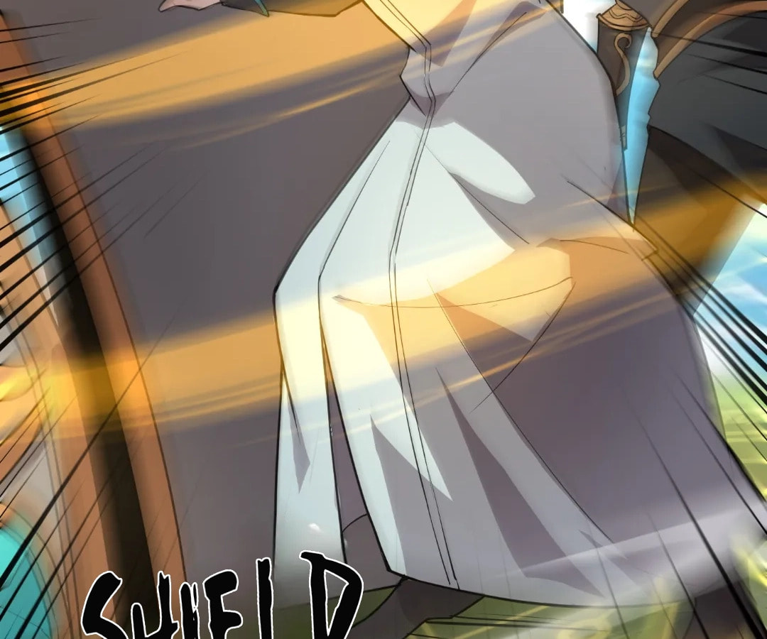 Read The Ultimate Summoner chapter 66 image 12 on Lezhin